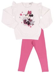 EMC Minie Mouse Dreams