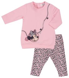 EMC Minnie Bag