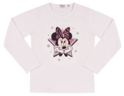 EMC Minnie Mouse