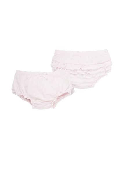 EMC Onderbroekje roze