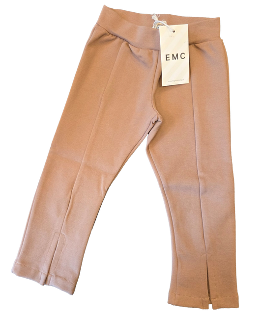 EMC Pantalone Beige
