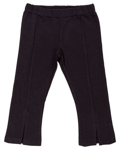 EMC Pantalone Black