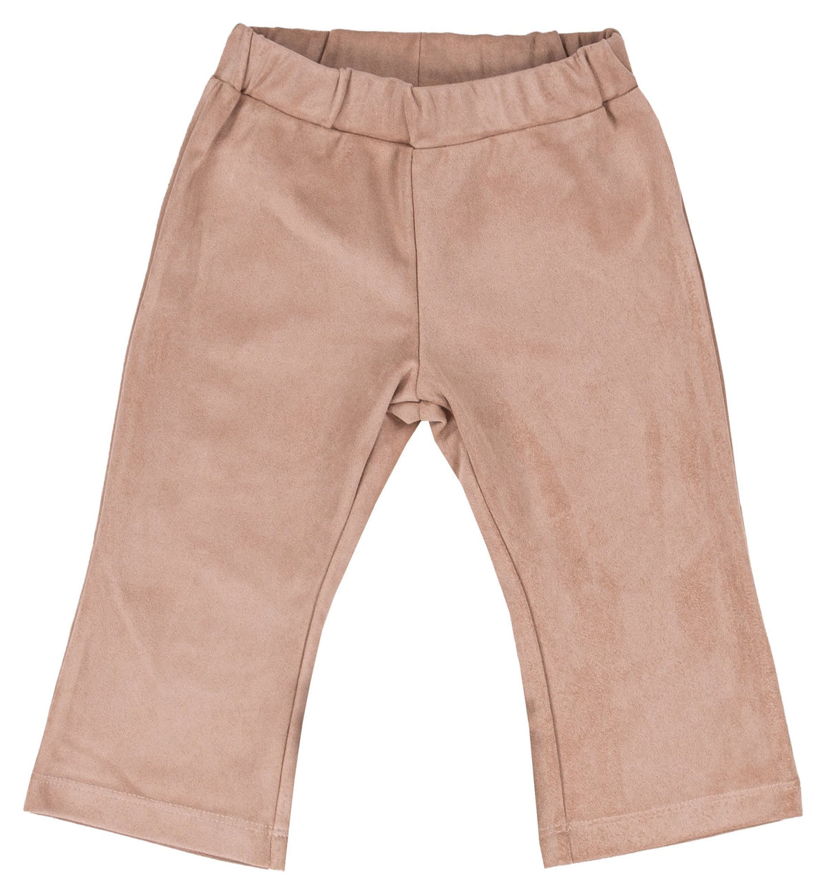 EMC Pantalone lungo