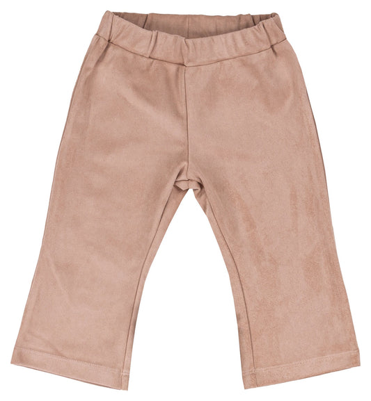 EMC Pantalone lungo