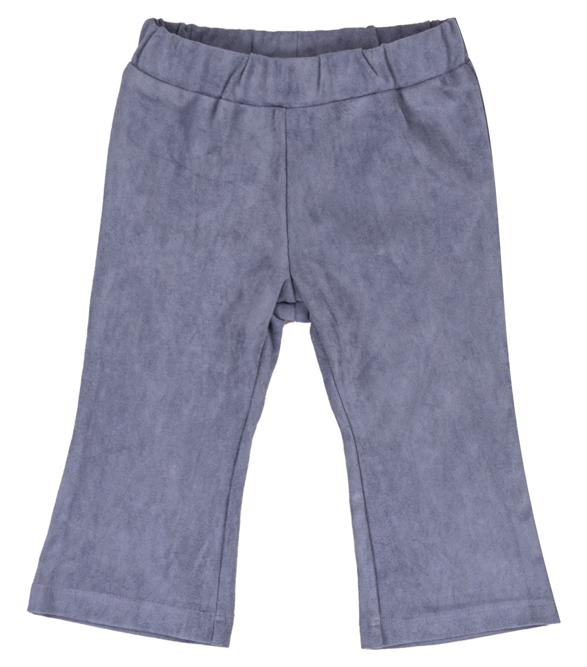 EMC Pantalone lungo