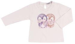 EMC Pinguins
