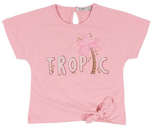 EMC Tropic