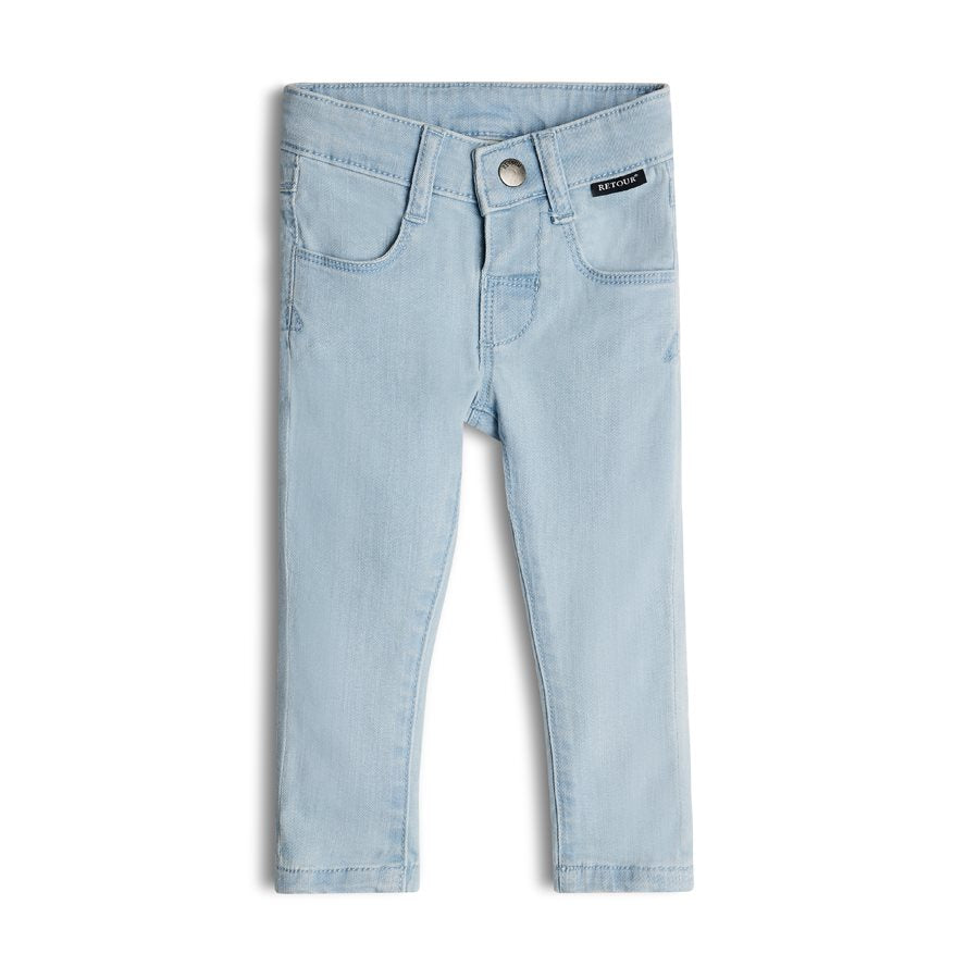 Eelco Denim