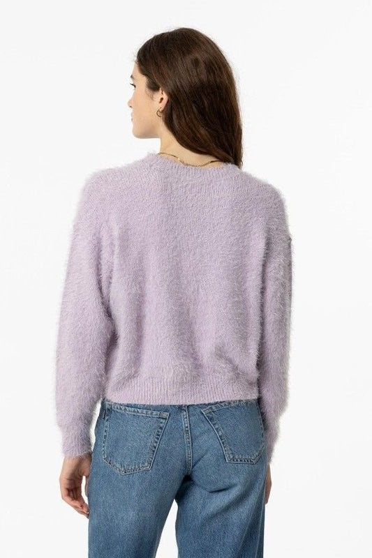 Everlee Purple