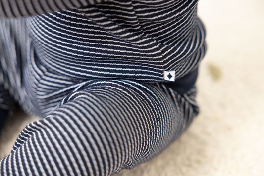 Feetje Baby Pyjama Royal