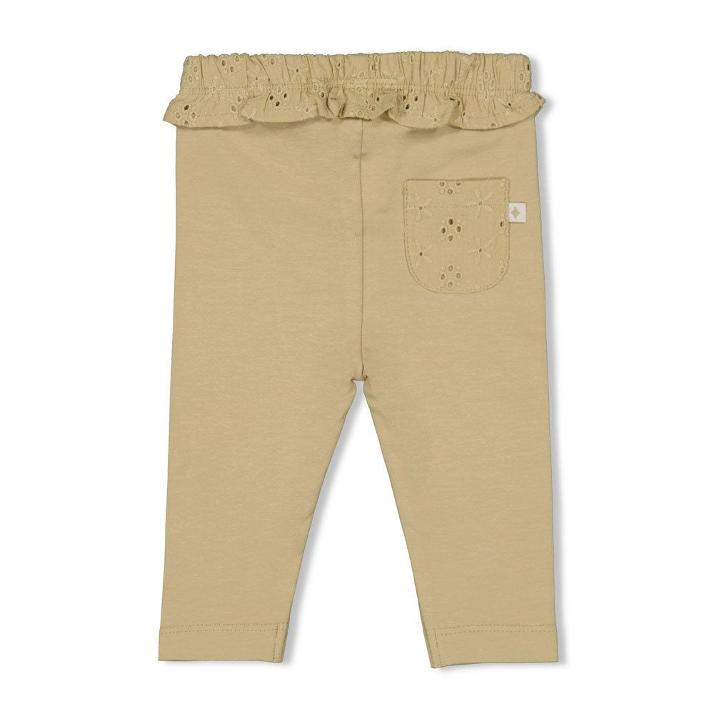 Feetje Dreams  Legging