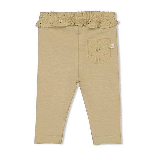 Feetje Dreams  Legging