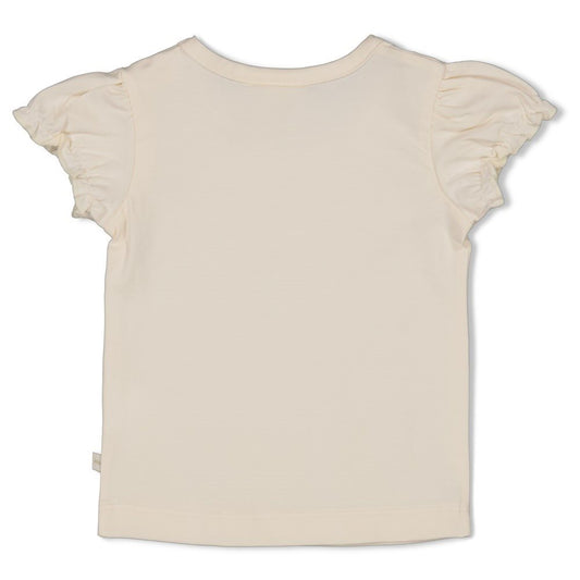 Feetje Dreams Crochet