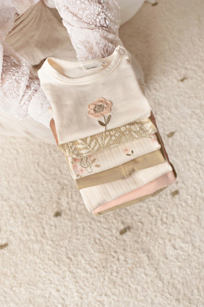 Feetje Dreams Longsleeve