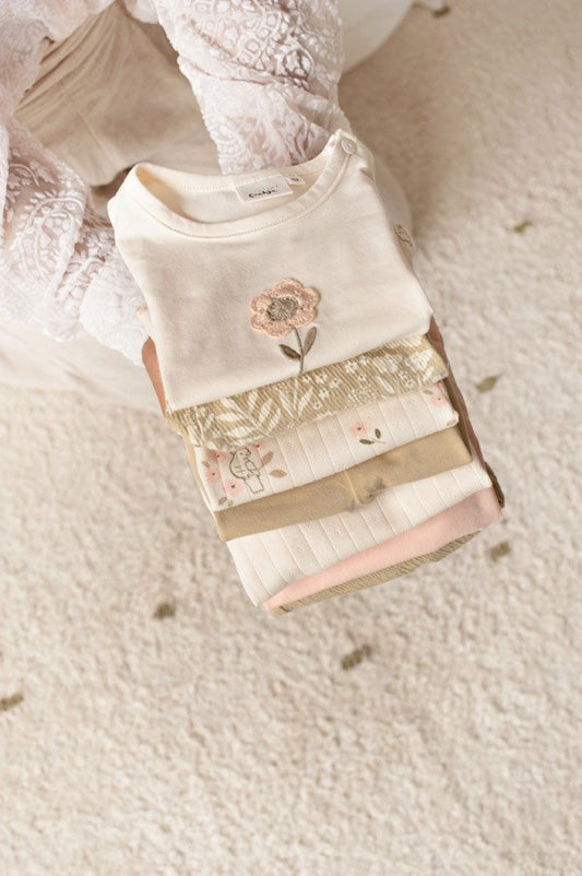 Feetje Dreams Longsleeve