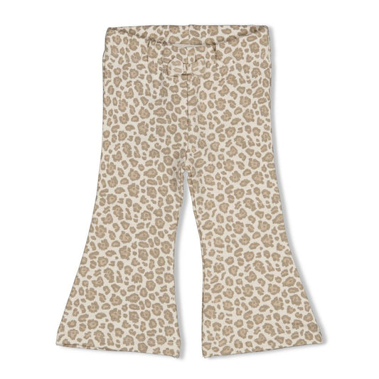 Feetje Dress to Impress AOP