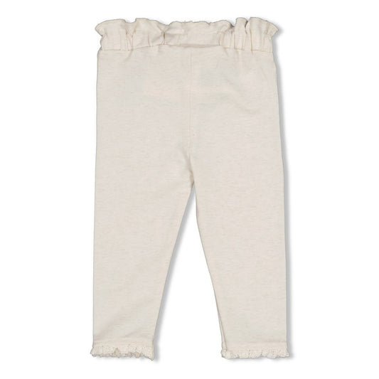 Feetje Dress to Impress Ruffle