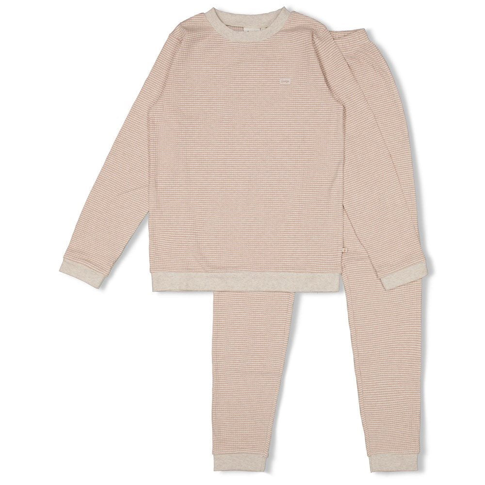 Feetje Family Edition