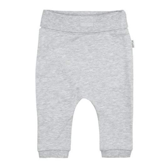 Feetje Giraffe Grey