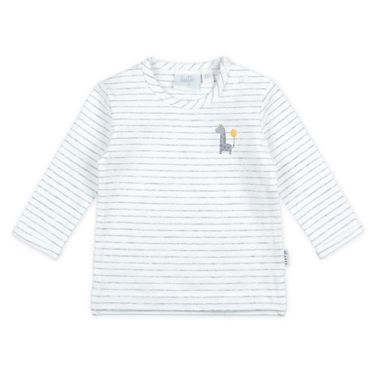 Feetje Giraffe Stripe