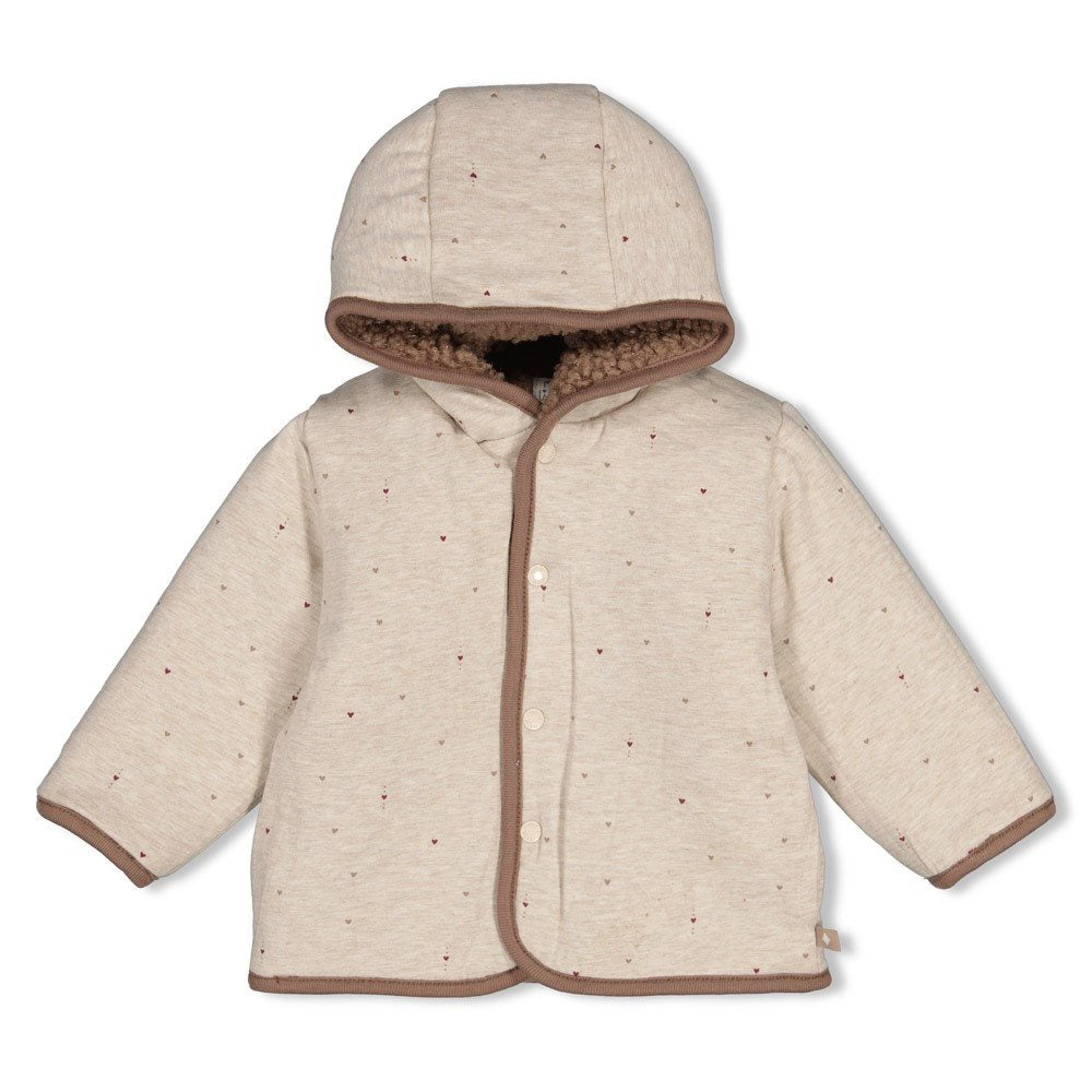 Feetje Little Love Jacket