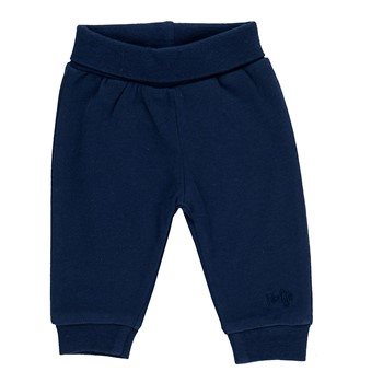 Feetje Marine Basic