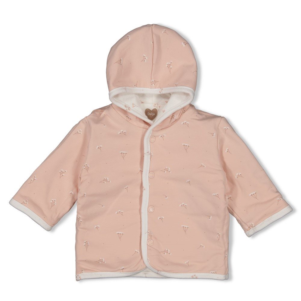 Feetje Reversible AOP