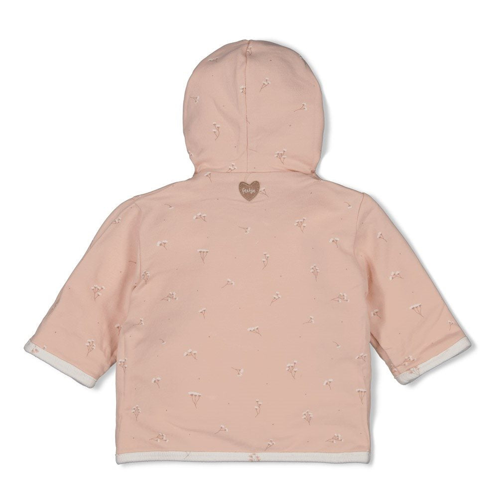 Feetje Reversible AOP