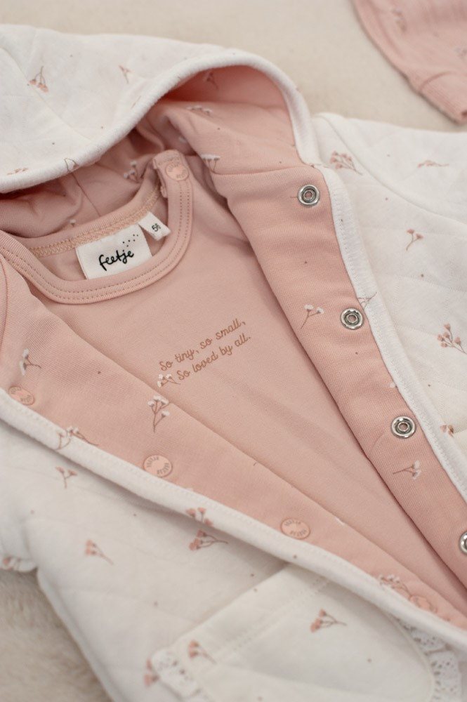 Feetje Reversible AOP