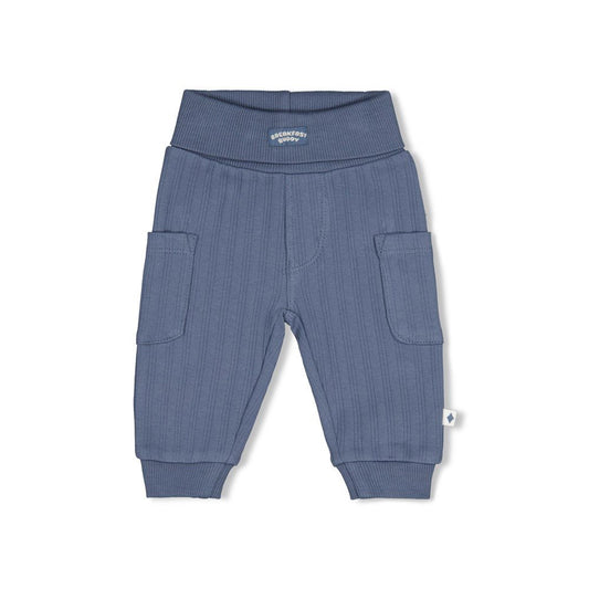 Feetje Rib Buddy