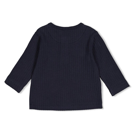 Feetje Rib Marine