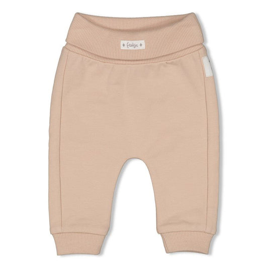 Feetje Sea Sand