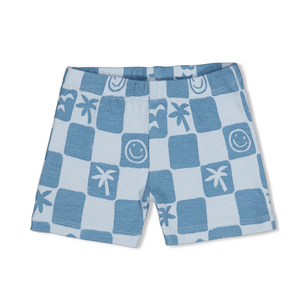 Feetje Shortama Summer