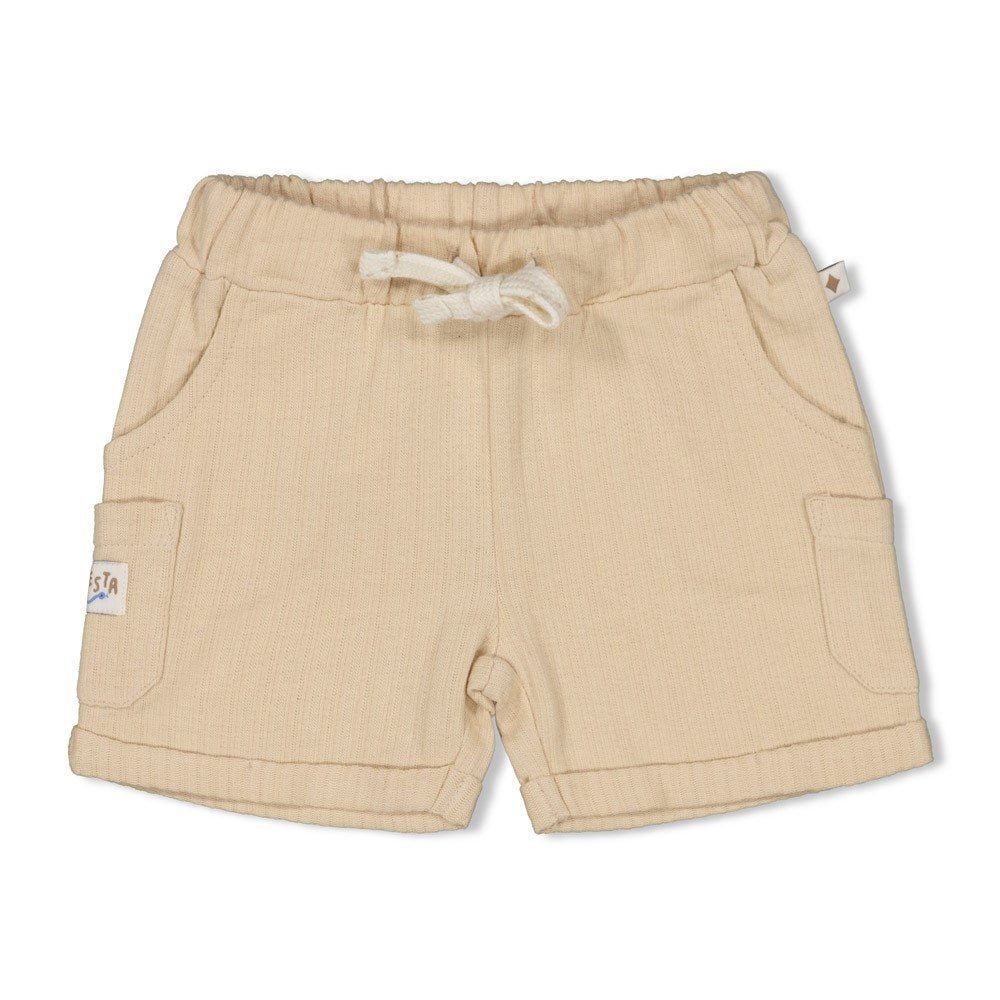 Feetje Sssiesta Beige