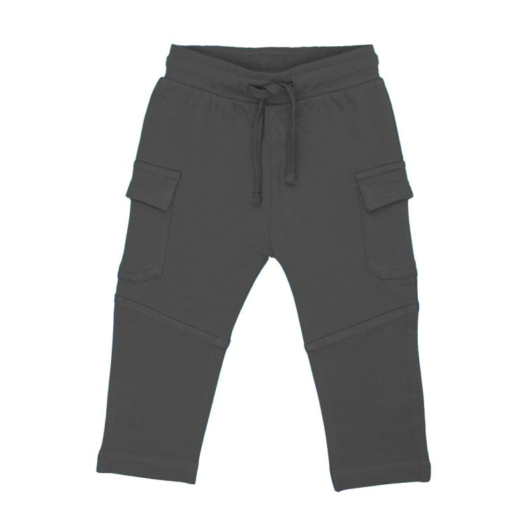 Frogs & Dogs Cargo