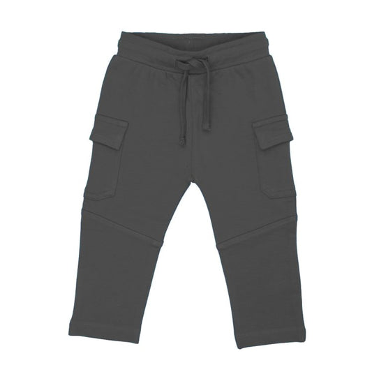 Frogs & Dogs Cargo