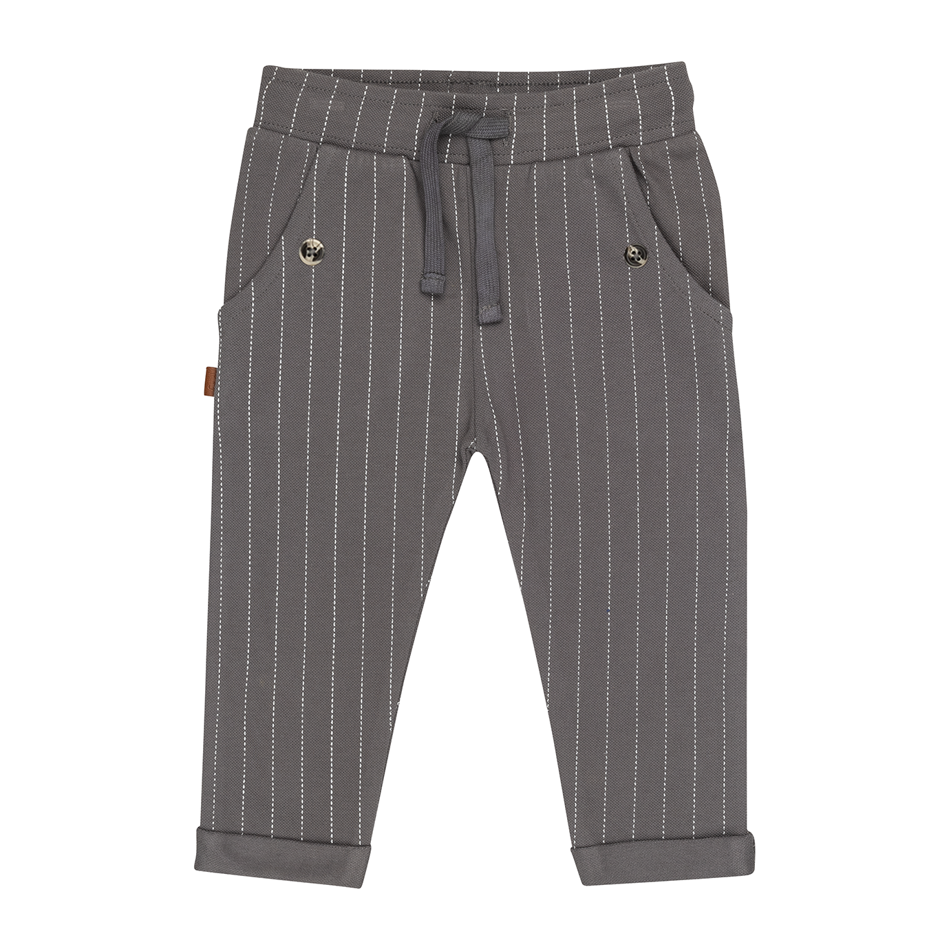 Frogs & Dogs Little Hero Pants