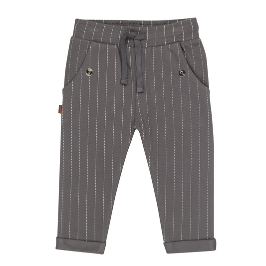 Frogs & Dogs Little Hero Pants
