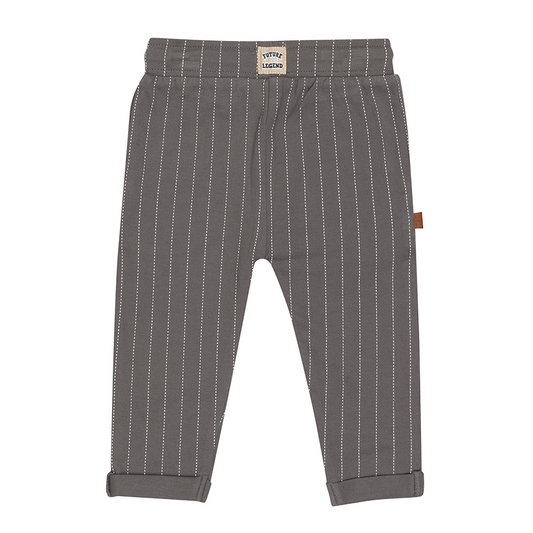 Frogs & Dogs Little Hero Pants
