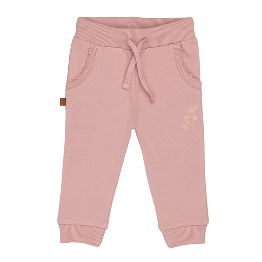 Frogs & Dogs Loved pants
