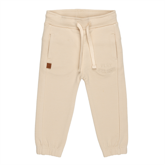 Frogs & Dogs Play all Day Pant
