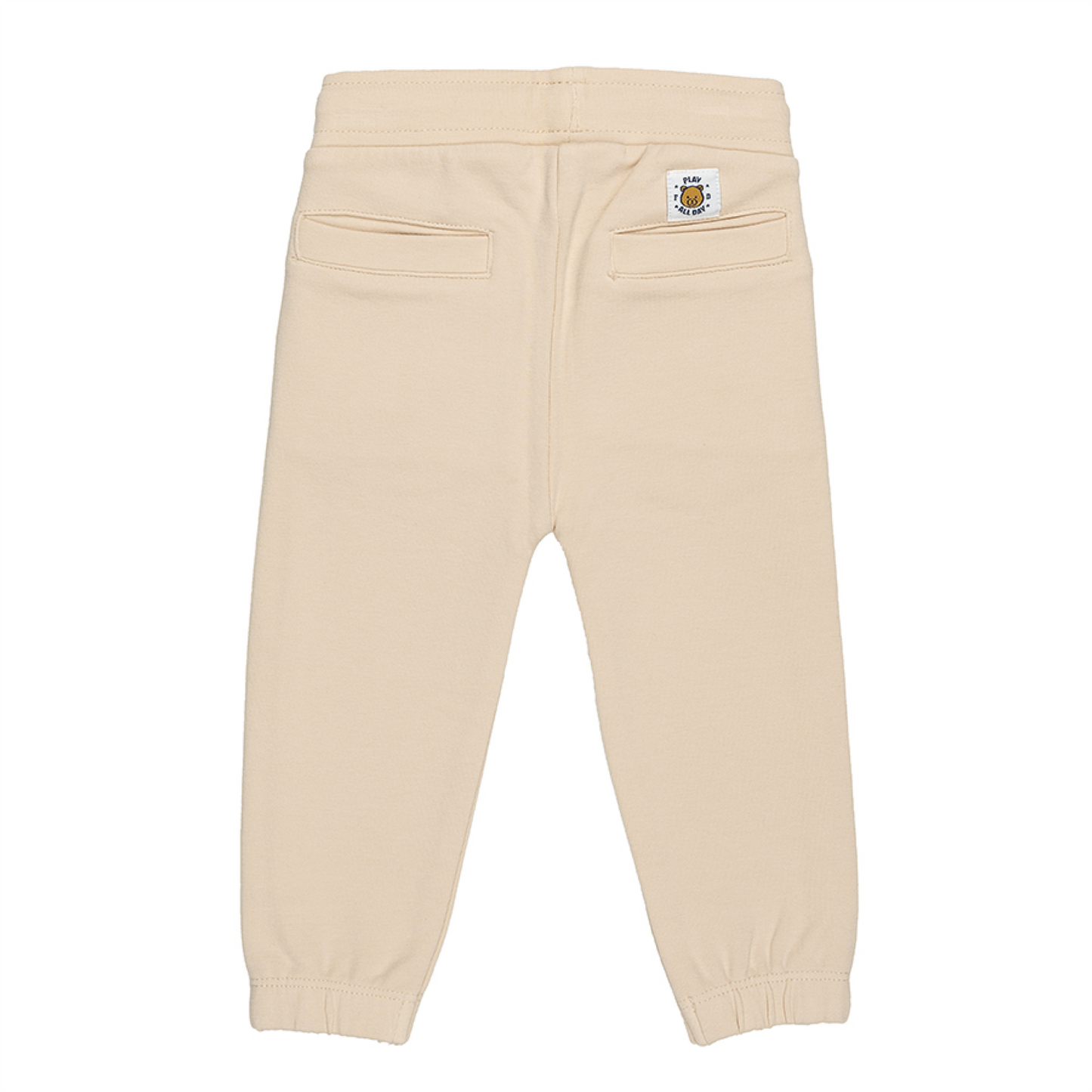 Frogs & Dogs Play all Day Pant