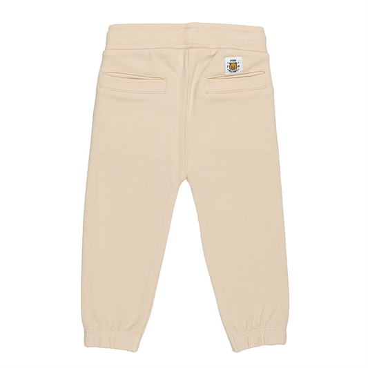 Frogs & Dogs Play all Day Pant