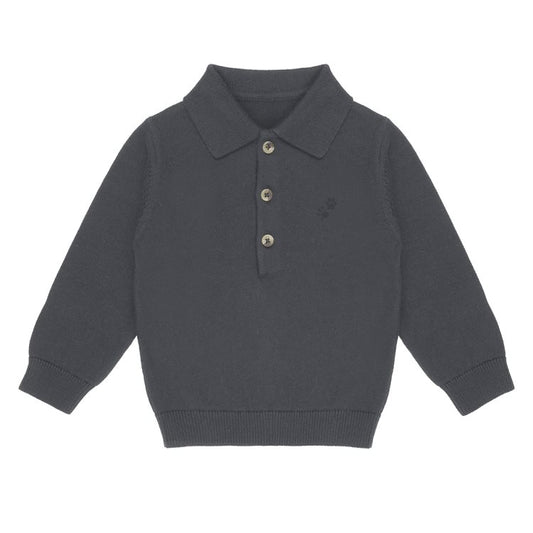 Frogs & Dogs Polo
