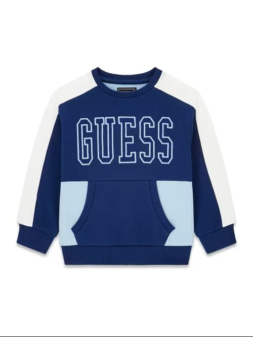 Guess Active