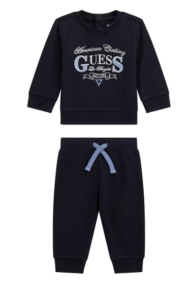 Guess Active Set