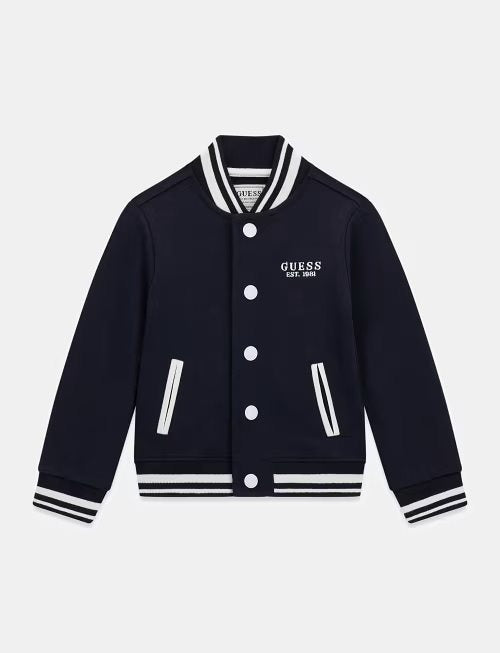 Guess Bomber Jacket