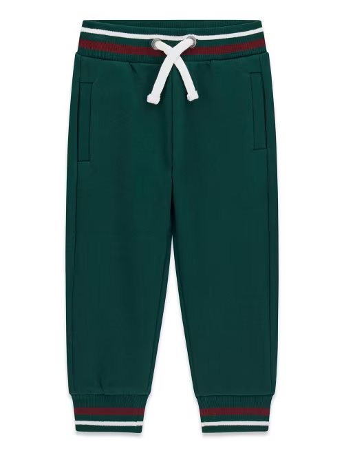 Guess Jade Trousers