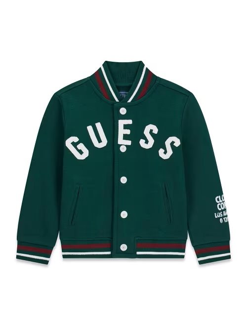 Guess Jade Vest