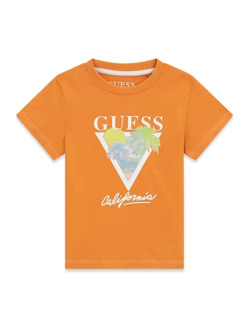 Guess Sunset